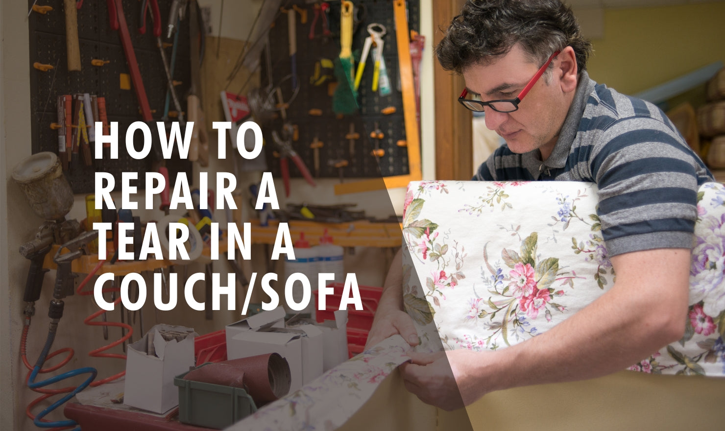 how-to-repair-a-tear-in-a-couch-sofa-sofabed