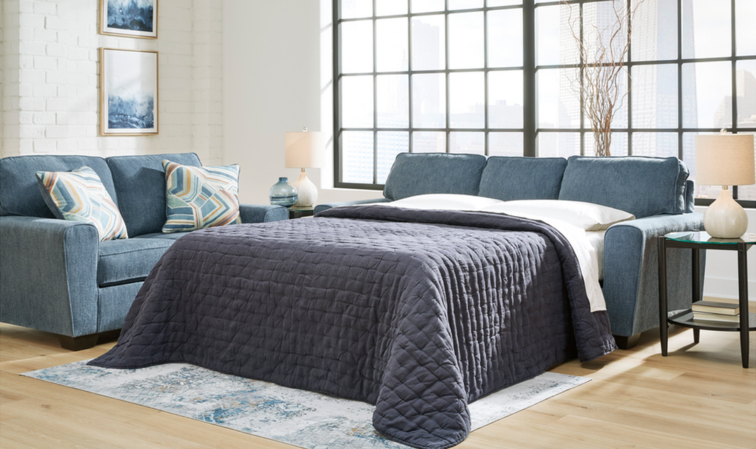 Best Sofa Bed And Sleeper Sofas Under $1500