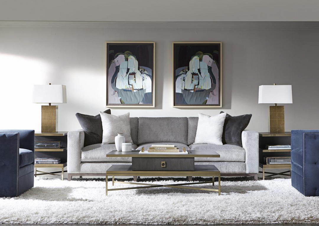 Buy Bernhardt Furniture Collections Online