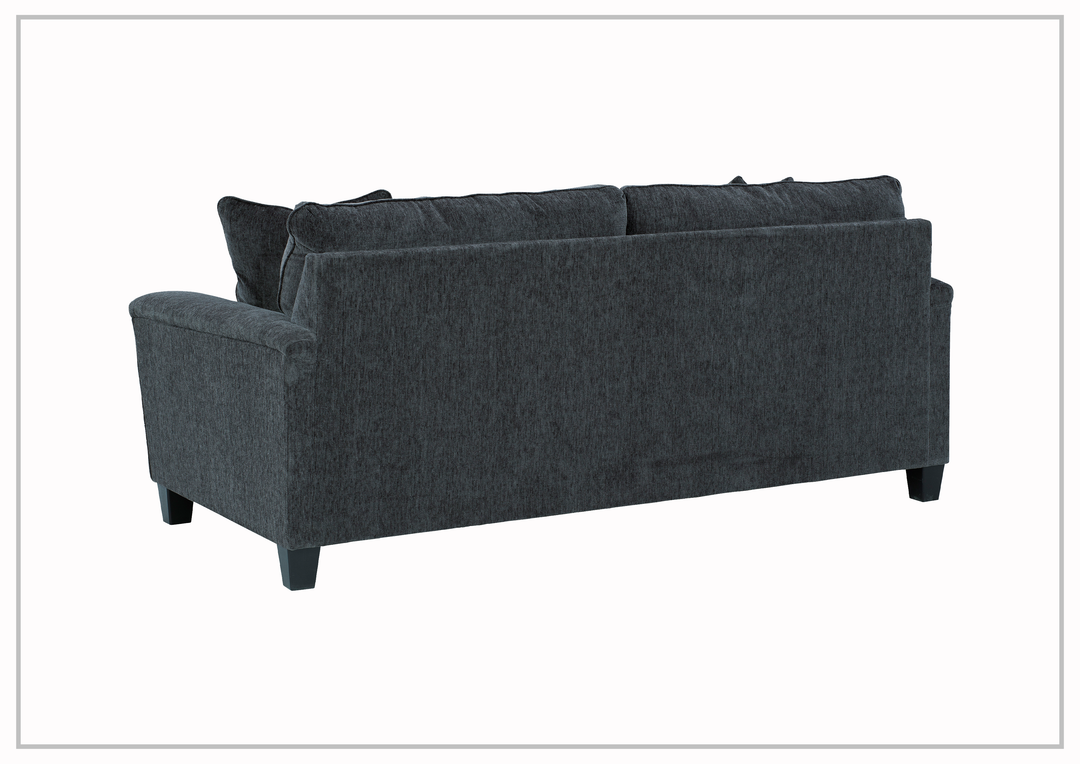 Abigail Queen Sofa Sleeper - www.sofabed.com