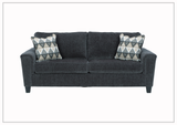 Abigail Queen Sofa Sleeper - www.sofabed.com