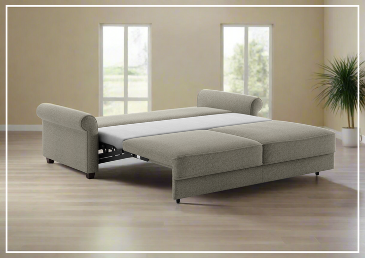 Casey Sofa Sleeper-Sleeper Sofas-SOFABED