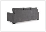 Gio Italia Rome Fabric Sofa Sleeper in Queen, Full XL and Twin Size