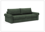 Innovation Living Vilander Full-Sized Fabric Sofa Bed