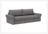 Innovation Living Vilander Full-Sized Fabric Sofa Bed