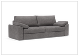 Innovation Living Vilander Full-Sized Fabric Sofa Bed