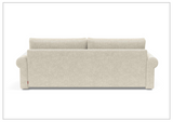 Innovation Living Vilander Full-Sized Fabric Sofa Bed