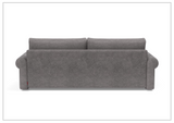 Innovation Living Vilander Full-Sized Fabric Sofa Bed