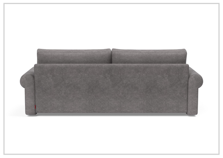 Innovation Living Vilander Full-Sized Fabric Sofa Bed