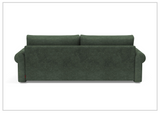 Innovation Living Vilander Full-Sized Fabric Sofa Bed