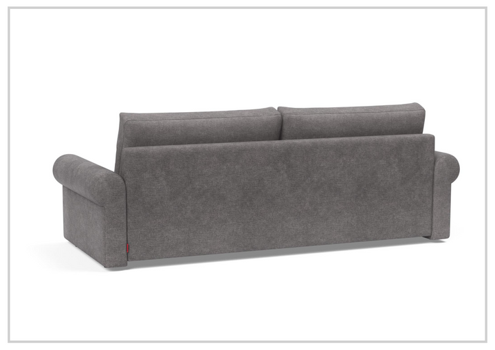 Innovation Living Vilander Full-Sized Fabric Sofa Bed