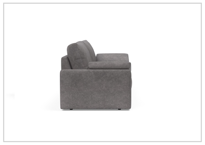 Innovation Living Vilander Full-Sized Fabric Sofa Bed