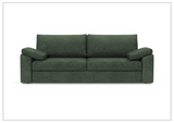 Innovation Living Vilander Full-Sized Fabric Sofa Bed