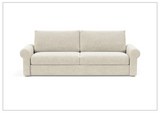 Innovation Living Vilander Full-Sized Fabric Sofa Bed