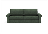 Innovation Living Vilander Full-Sized Fabric Sofa Bed