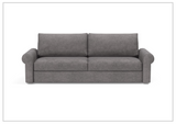 Innovation Living Vilander Full-Sized Fabric Sofa Bed