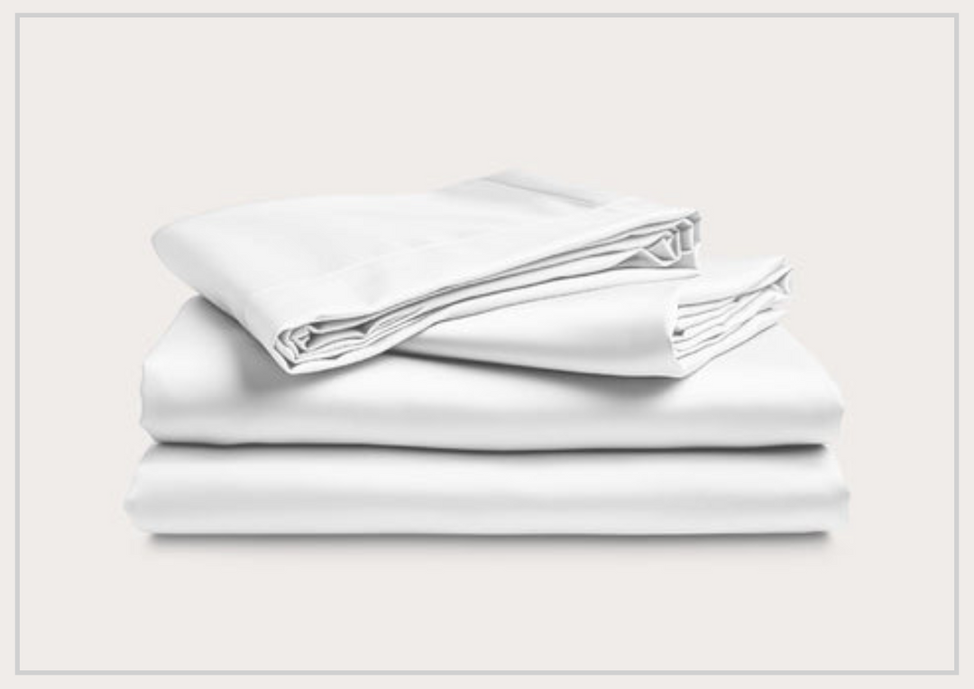 Luonto Sleeper Sheet Set-Sofabed