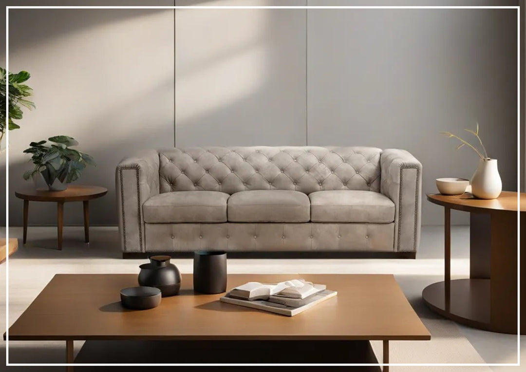 Explore the Exclusive Kathy Ireland Sofa Sleepers Collection @ Sofabed ...