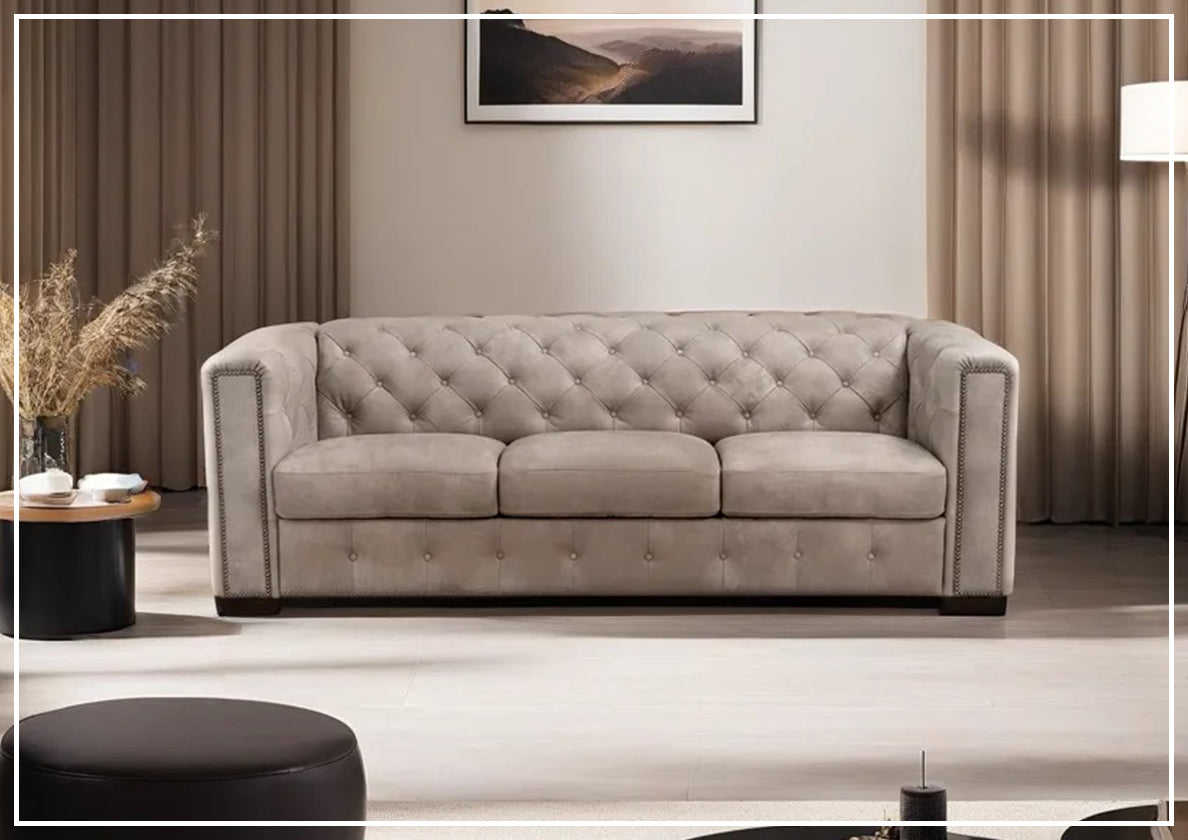 Queen sofa deals beds clearance