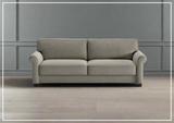 Casey Sofa Sleeper-Sleeper Sofas-SOFABED