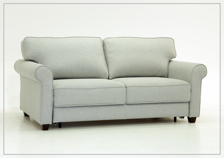 Casey Sofa Sleeper-Sleeper Sofas-SOFABED