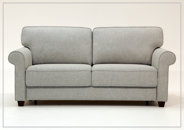 Casey Sofa Sleeper-Sleeper Sofas-SOFABED