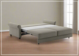 Casey Sofa Sleeper-Sleeper Sofas-SOFABED