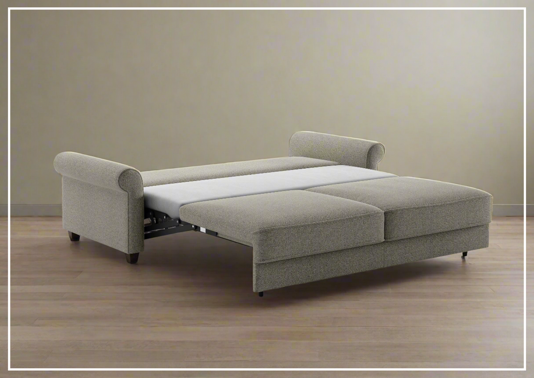 Casey Sofa Sleeper-Sleeper Sofas-SOFABED