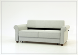 Casey Sofa Sleeper-Sleeper Sofas-SOFABED