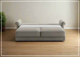 Casey Sofa Sleeper-Sleeper Sofas-SOFABED