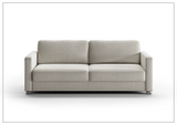 Luonto Emery Sleeper Sofa With Easy Deluxe Function Custom Made To Order