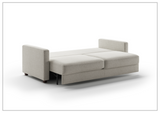 Luonto Emery Sleeper Sofa With Easy Deluxe Function Custom Made To Order