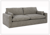 Gio Italia Dreamy Sofa-Sofabed