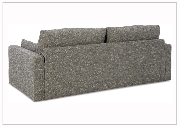 Gio Italia Dreamy Sofa-Sofabed