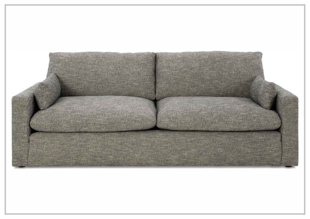 Gio Italia Dreamy Sofa-Sofabed