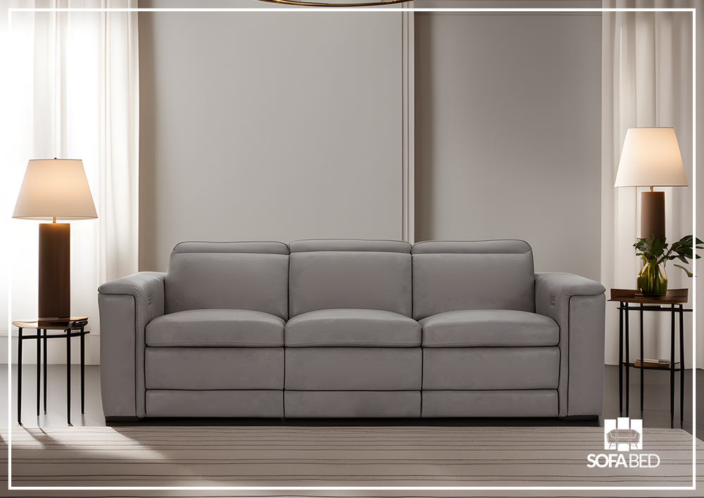 Lioni-93.5-Leather-Power-Reclining-Sofa