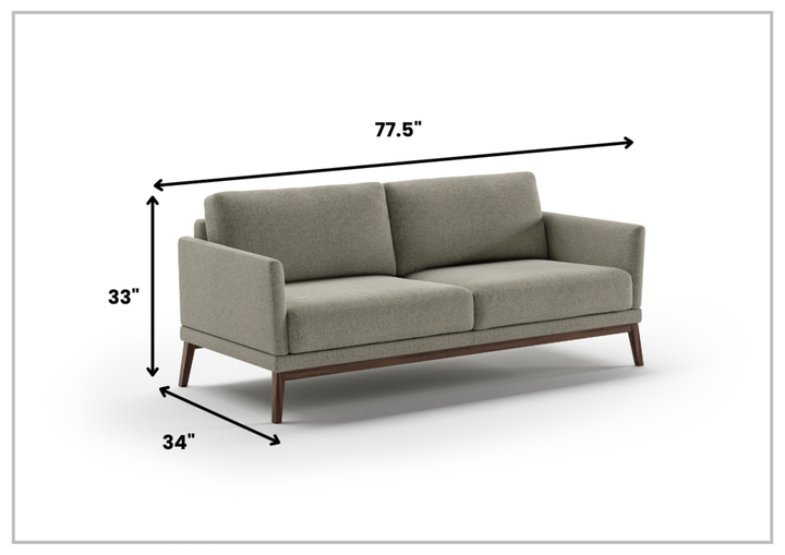 Viola Sofa-Sofa-SOFABED