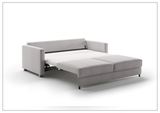 Luonto Fantasy Fabric King Sleeper Sofa