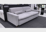 kai-full-size-sleeper-sofa-with-motorized-slide-function-sofabed