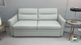 Isabella_Queen_High_performance_Fabric_Sleeper_Sofa