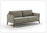 Viola Sofa-Sofa-SOFABED