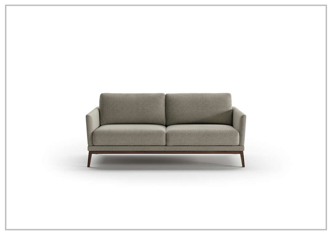 Viola Sofa-Sofa-SOFABED