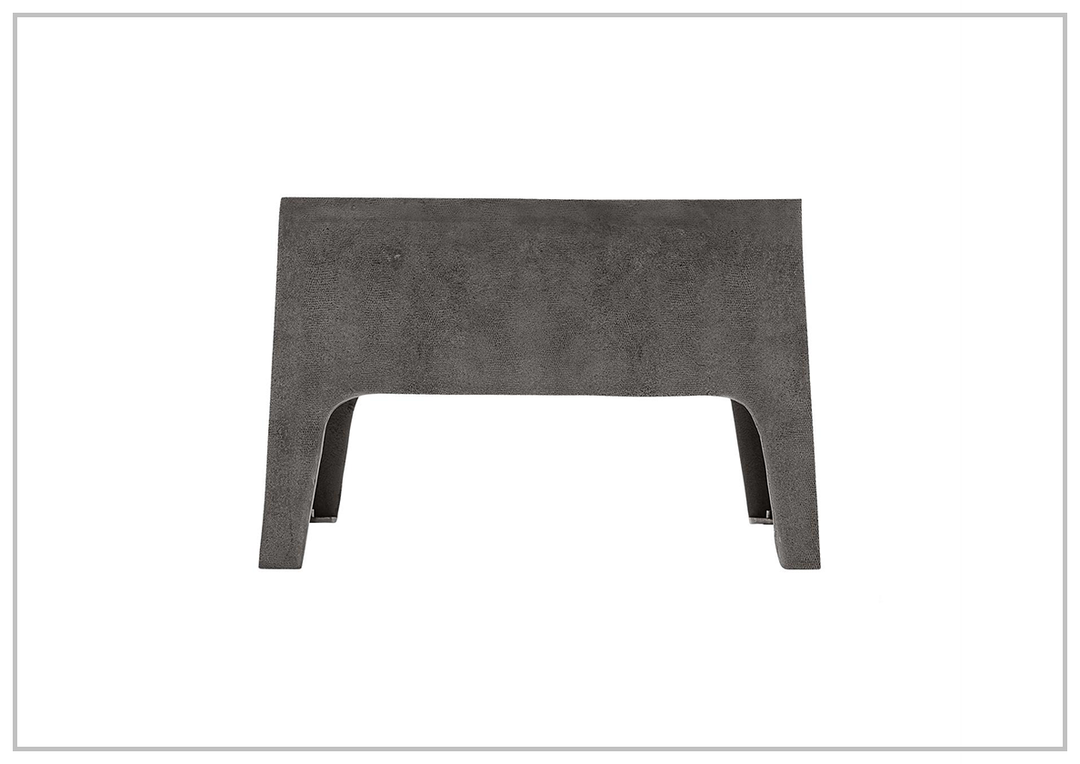 Armstrong Cocktail Table by Bernhardt-SOFABED