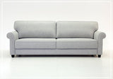 Casey Sofa Sleeper-Sleeper Sofas-SOFABED