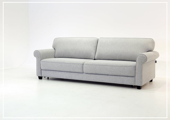 Casey Sofa Sleeper-Sleeper Sofas-SOFABED