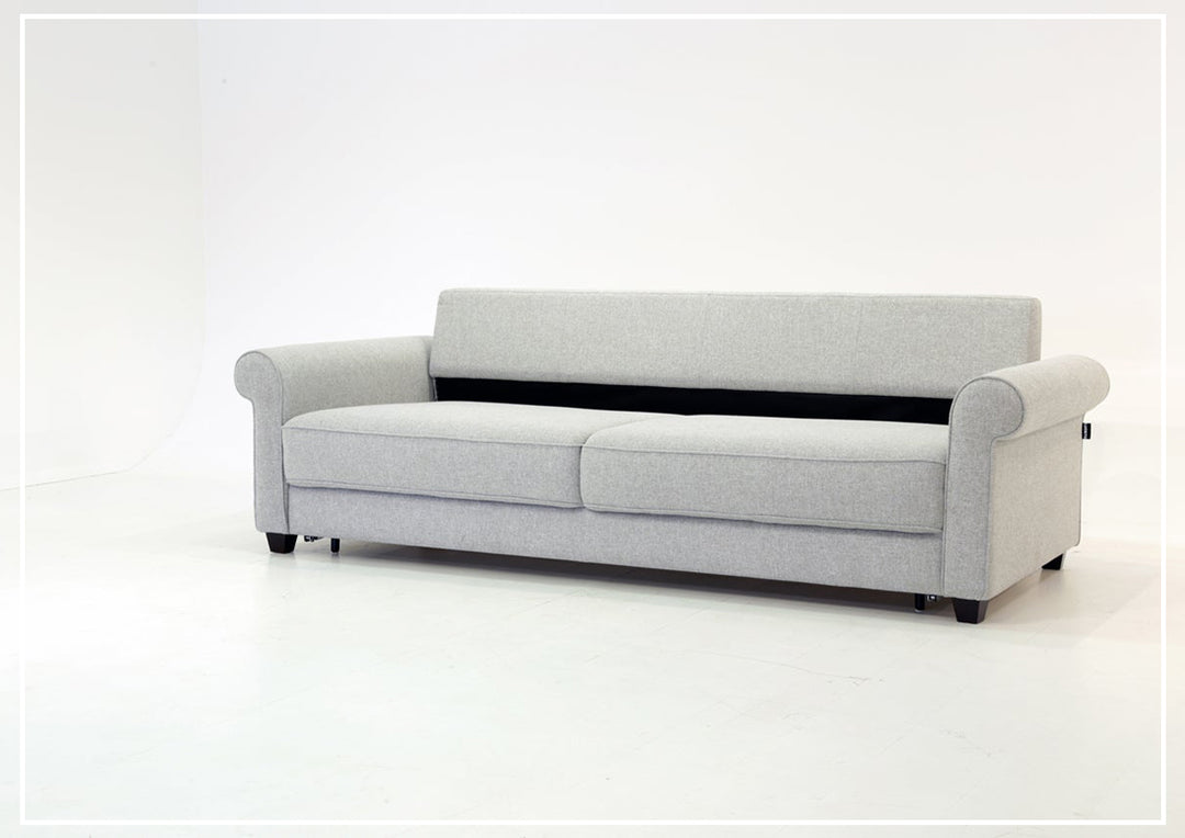 Casey Sofa Sleeper-Sleeper Sofas-SOFABED