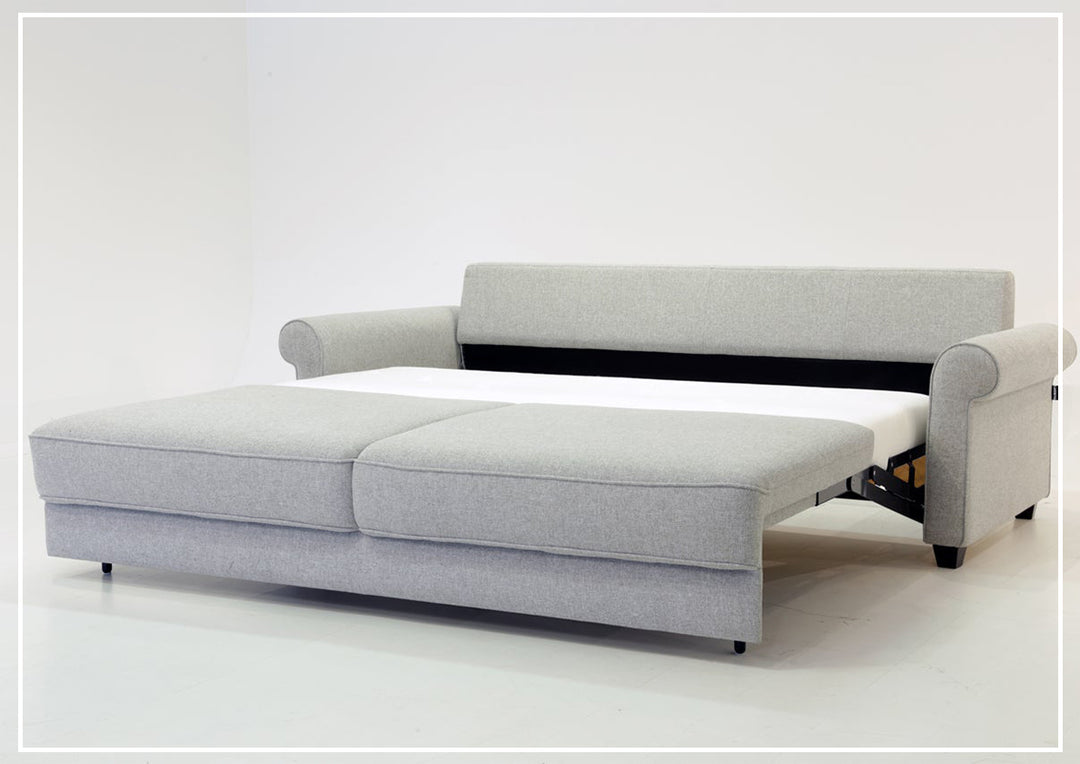 Casey Sofa Sleeper-Sleeper Sofas-SOFABED