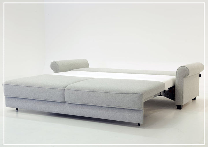 Casey Sofa Sleeper-Sleeper Sofas-SOFABED