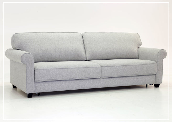 Casey Sofa Sleeper-Sleeper Sofas-SOFABED