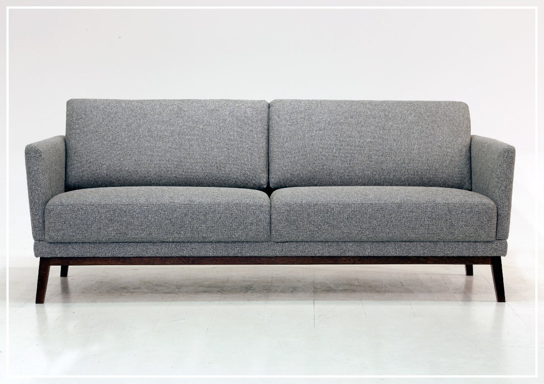 Viola Sofa-Sofa-SOFABED